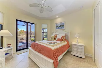 8264 Antwerp Circle, Port Charlotte, FL 33981 - Photo 35