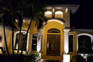 8264 Antwerp Cir, Port Charlotte, FL 33981 - Photo 67