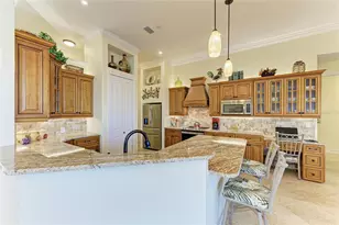 8264 Antwerp Cir, Port Charlotte, FL 33981 - Photo 21