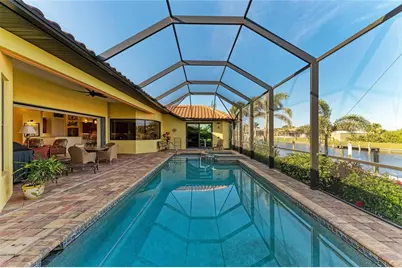 8264 Antwerp Circle, Port Charlotte, FL 33981 - Photo 47