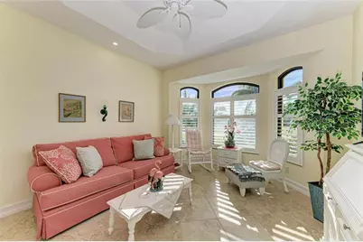 8264 Antwerp Circle, Port Charlotte, FL 33981 - Photo 41