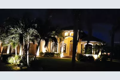 8264 Antwerp Circle, Port Charlotte, FL 33981 - Photo 65