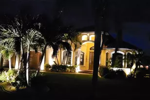 8264 Antwerp Cir, Port Charlotte, FL 33981 - Photo 65