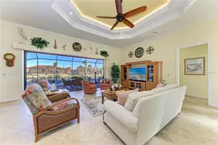 8264 Antwerp Cir, Port Charlotte, FL 33981 - Photo 15