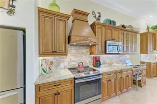 8264 Antwerp Cir, Port Charlotte, FL 33981 - Photo 25