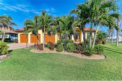 8264 Antwerp Circle, Port Charlotte, FL 33981 - Photo 5