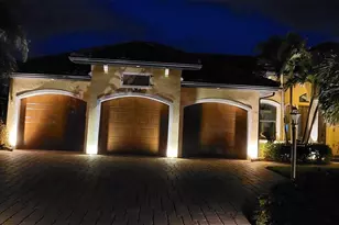 8264 Antwerp Cir, Port Charlotte, FL 33981 - Photo 63