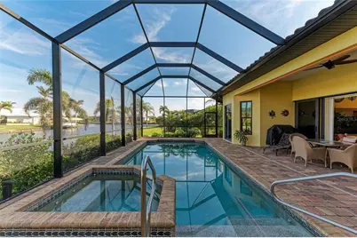 8264 Antwerp Circle, Port Charlotte, FL 33981 - Photo 49