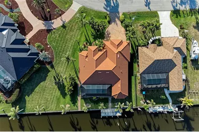 8264 Antwerp Circle, Port Charlotte, FL 33981 - Photo 57