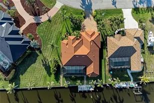 8264 Antwerp Cir, Port Charlotte, FL 33981 - Photo 57