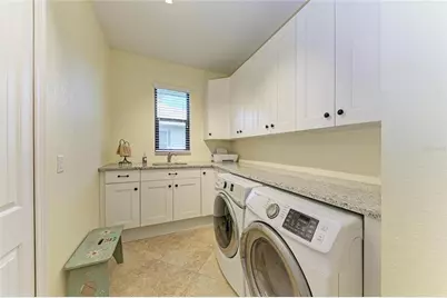 8264 Antwerp Circle, Port Charlotte, FL 33981 - Photo 29