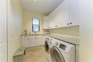 8264 Antwerp Cir, Port Charlotte, FL 33981 - Photo 29