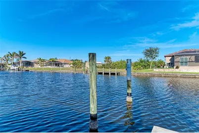 8264 Antwerp Circle, Port Charlotte, FL 33981 - Photo 53