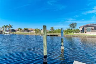 8264 Antwerp Cir, Port Charlotte, FL 33981 - Photo 53