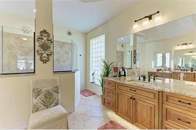 8264 Antwerp Circle, Port Charlotte, FL 33981 - Photo 37