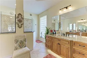 8264 Antwerp Cir, Port Charlotte, FL 33981 - Photo 37