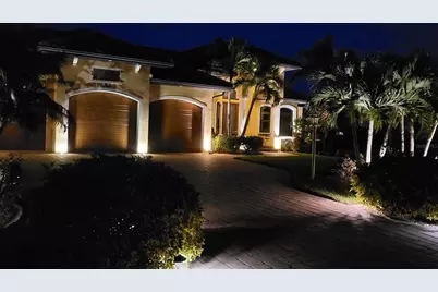 8264 Antwerp Circle, Port Charlotte, FL 33981 - Photo 61