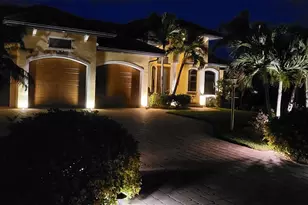 8264 Antwerp Cir, Port Charlotte, FL 33981 - Photo 61