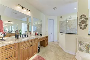 8264 Antwerp Cir, Port Charlotte, FL 33981 - Photo 33