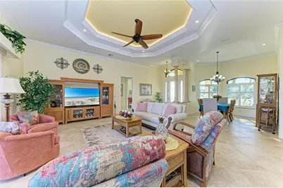 8264 Antwerp Circle, Port Charlotte, FL 33981 - Photo 19