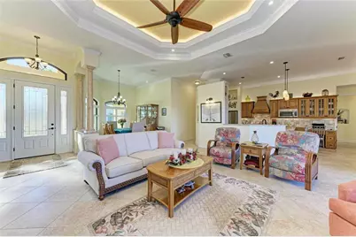 8264 Antwerp Circle, Port Charlotte, FL 33981 - Photo 17