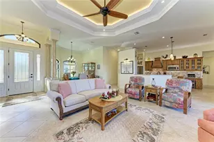 8264 Antwerp Cir, Port Charlotte, FL 33981 - Photo 17