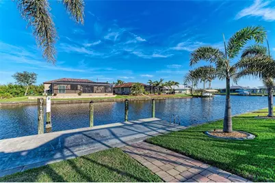 8264 Antwerp Circle, Port Charlotte, FL 33981 - Photo 51