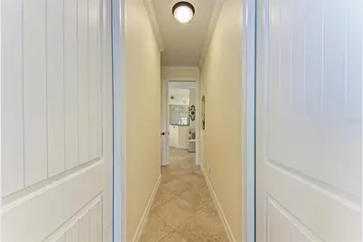 8264 Antwerp Circle, Port Charlotte, FL 33981 - Photo 39