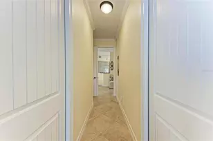 8264 Antwerp Cir, Port Charlotte, FL 33981 - Photo 39