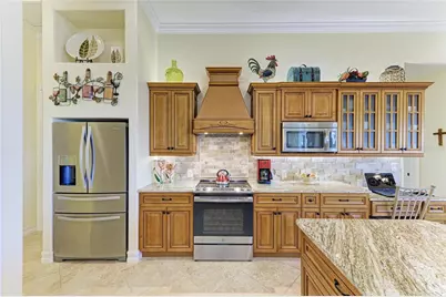 8264 Antwerp Circle, Port Charlotte, FL 33981 - Photo 23