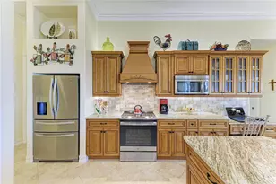 8264 Antwerp Cir, Port Charlotte, FL 33981 - Photo 23