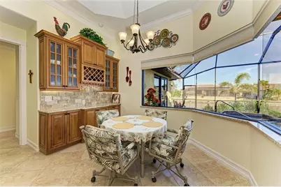 8264 Antwerp Circle, Port Charlotte, FL 33981 - Photo 27