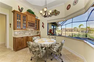 8264 Antwerp Cir, Port Charlotte, FL 33981 - Photo 27