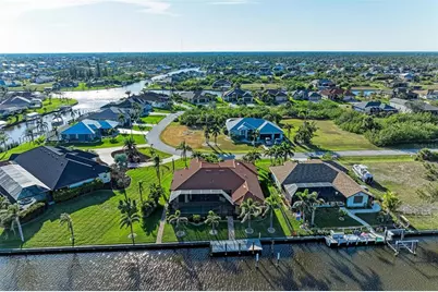 8264 Antwerp Circle, Port Charlotte, FL 33981 - Photo 55