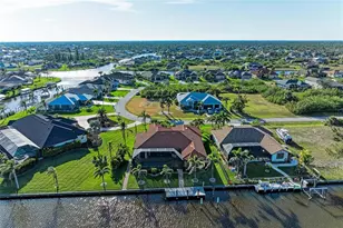 8264 Antwerp Cir, Port Charlotte, FL 33981 - Photo 55