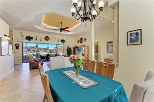 8264 Antwerp Cir, Port Charlotte, FL 33981 - Photo 13