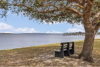 4163 Hollybrook Street, Port Charlotte, FL 33981 - Photo 13