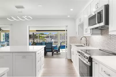 2160 Palm Tree Drive, Punta Gorda, FL 33950 - Photo 15