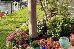 2160 Palm Tree Dr, Punta Gorda, FL 33950 - Photo 55