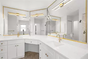 2160 Palm Tree Dr, Punta Gorda, FL 33950 - Photo 21