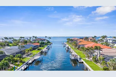 2160 Palm Tree Drive, Punta Gorda, FL 33950 - Photo 47