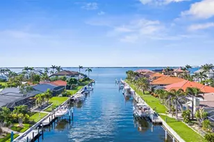 2160 Palm Tree Dr, Punta Gorda, FL 33950 - Photo 47