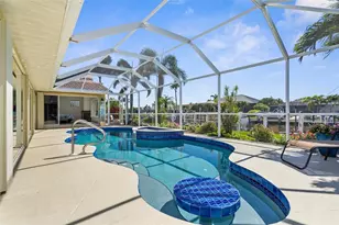 2160 Palm Tree Dr, Punta Gorda, FL 33950 - Photo 5