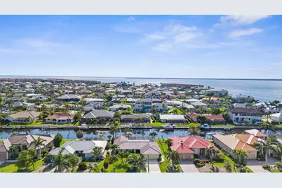 2160 Palm Tree Drive, Punta Gorda, FL 33950 - Photo 45