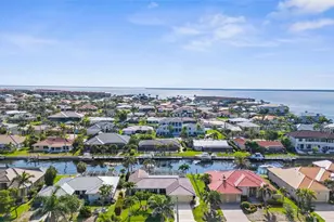 2160 Palm Tree Dr, Punta Gorda, FL 33950 - Photo 45