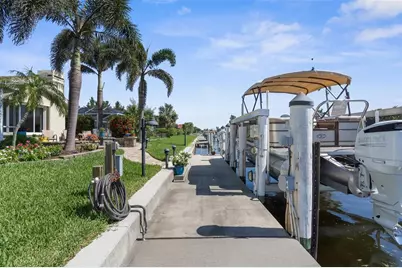 2160 Palm Tree Drive, Punta Gorda, FL 33950 - Photo 43