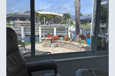 2160 Palm Tree Drive, Punta Gorda, FL 33950 - Photo 51