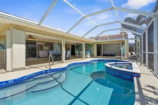 2160 Palm Tree Dr, Punta Gorda, FL 33950 - Photo 37