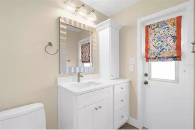 2160 Palm Tree Drive, Punta Gorda, FL 33950 - Photo 29