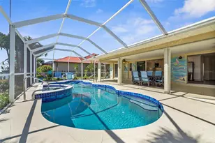 2160 Palm Tree Dr, Punta Gorda, FL 33950 - Photo 35